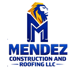 Mendez Construction and Roofing LLC